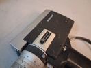 Diverse kameror m.m. Bl.a Nikon, Canon, Zeiss, Polaroid m.m.