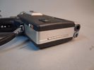 Diverse kameror m.m. Bl.a Nikon, Canon, Zeiss, Polaroid m.m.