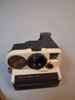 Diverse kameror m.m. Bl.a Polaroid, Kodak, Mefag m.m.