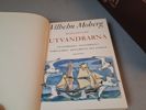 Böcker. Vårt hems gyllende bibliotek & mycket mycket mer.
