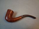 2 Pipor. GBD & Barrage.