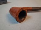 2 Pipor. GBD & Barrage.