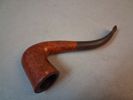 2 Pipor. GBD & Barrage.