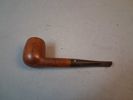 2 Pipor, Comoy´s. England.