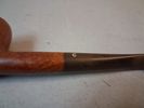 2 Pipor, Comoy´s. England.