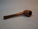 2 Pipor, Comoy´s. England.