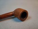 2 Pipor, Comoy´s. England.