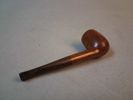 2 Pipor, Comoy´s. England.