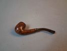 2 Pipor, Comoy´s. England.