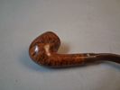 2 Pipor, Comoy´s. England.