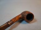 2 Pipor, Comoy´s. England.