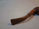 2 Pipor, Comoy´s. England.