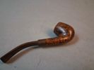 2 Pipor, Comoy´s. England.