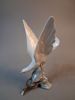Figurin. Duva. Lladro.