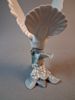 Figurin. Duva. Lladro.