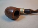 2 Pipor, Drycell & Genuine Briar.