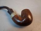 2 Pipor, Drycell & Genuine Briar.