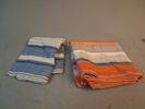 Diverse textil.