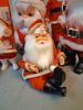 Diverse jul, julpynt.