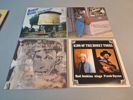 Diverse Vinylskivor/LP.