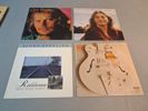 Diverse Vinylskivor/LP.