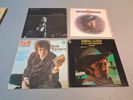 Diverse Vinylskivor/LP.