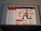 Black & Decker. 24-volts Verktygsserie.