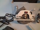 Black & Decker. 24-volts Verktygsserie.