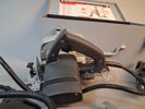 Black & Decker. 24-volts Verktygsserie.