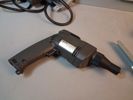 Black & Decker. 24-volts Verktygsserie.