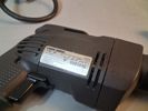Black & Decker. 24-volts Verktygsserie.