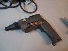 Black & Decker. 24-volts Verktygsserie.