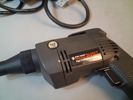 Black & Decker. 24-volts Verktygsserie.