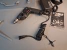Black & Decker. 24-volts Verktygsserie.