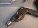 Black & Decker. 24-volts Verktygsserie.