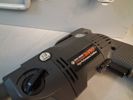 Black & Decker. 24-volts Verktygsserie.