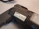 Black & Decker. 24-volts Verktygsserie.
