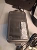 Black & Decker. 24-volts Verktygsserie.