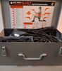 Black & Decker. 24-volts Verktygsserie.