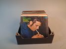 Diverse Vinylskivor/LP.