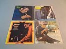 Diverse Vinylskivor/LP.