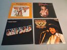 Diverse Vinylskivor/LP.