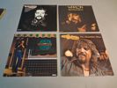 Diverse Vinylskivor/LP.