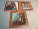 Diverse Vinylskivor/LP.
