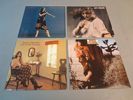 Diverse Vinylskivor/LP.