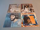 Diverse Vinylskivor/LP.