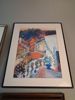 LENNART JIRLOW. 4 Tryck.