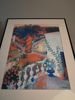 LENNART JIRLOW. 4 Tryck.