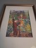 LENNART JIRLOW. 4 Tryck.