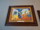 LENNART JIRLOW. 4 Tryck.